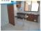 ZONA CALA CALA $19.000 2D