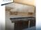 18.000$ DPTO 3D CALLE URU 