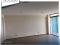 25.000$ DPTO 2D AV. SANTA CRUZ AMOBLADO