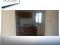 19.000$ DPTO 2D AV. RENE MORENO 