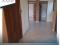 11.500 $us. ZONA FEXPO  3D DPTO.