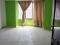 90.000bs- 12.900$us- DEPTO- INMEDIACIONES IGLESIA IDEFENSO- 4D