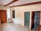 47.500BS - 7.000$US - DEPTO - LOS CANGELES Y CALLE 8 - 3D