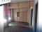 ZONA CENTRO 2D 20.000 $