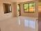 115.000BS - 16.500$US - DEPTO - PROXIMO A LA AV. CHILIMARCA - 3D