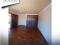25.000$ CASA 3D CRUCE TAQUINA 