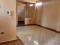 125.000BS - 18.000$US - DEPTO - PROXIMO AL EDIFICIO DE LA ALCALDIA - 2D