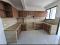 100.000BS - 14.300$US - DEPTO - KM 4 1/2 DE LA BLANCO GALINDO - 3D 