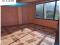 ZONA EL PASO 7.500$ 2D