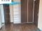 ZONA SARCO 50.000$ 6D