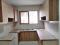 80.000bs - 11.500$us - DEPTO - km 4 1/2 carretera a sacaba - 2D