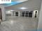 ZONA QUILLACOLLO 12.500$ 4D