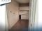 ZONA PACATA BAJA 1D 9.000 $