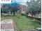 ZONA TAQUIÑA 15.000$ 3D