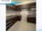 ZONA CALA CALA $17.000 2D