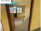 ZONA GUADALUPE 13.000$ 3D