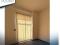 16.000 $ ZONA TIQUIPAYA GARZONIER