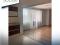 17.000$ DPTO 2D TORRE CASSA 