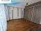 ZONA NORTE 19.000$ 2D