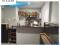 ZONA TROJES $18.000 3D
