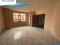 ZONA SUD 15.000$ 3D
