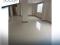 20.000$ DPTO 3D JUAN AV. DE LA ROSA 