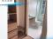 Departamento 3D Tadeo Haenke