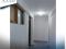 21.500$ ZONA CENTRO DPTO 5D