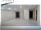 22.000$ AV. HUMBOLDT DPTO 2D 