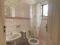 55.000BS - 8.000$US - MONOAMBIENTE - PROXIMO AL CORREO 