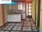ZONA SUD 18.000$ 2D