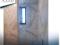 11.000 $ ZONA TEMPORAL DPTO. 3D