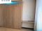 Departamento 1D