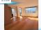 DPTO. 3D $20000 AV. BEIJING