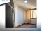 29.000 $ ZONA MUYURINA DPTO.AMOBLADO 3D