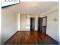 18.000$ GARZ AV. SIMON LOPEZ