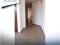 6.000$ ZONA VILLA PAGADOR GARZ