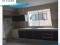 22.000$ 1D CALA CALA