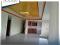 15.000$ AV MELCHOR PEREZ DE OLGUIN DPTO 2D