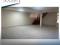 13.000$ BARRIO MANACO DPTO 3D