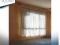 13.000$ ZONA SARCOBAMBA DPTO. 2D