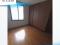 DEPARTAMENTO 2D INMEDIACIONES PLAZA COLON