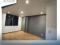 18.000 $ ZONA VALLE HERMOSO 3D DPTO