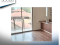 13.000$ Zona Norte 2D DPTO
