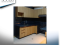 13.000$ ZONA SACABA 1D GARAZONIER 