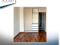 18.000$ ZONA NORTE 1D GARZONIER 