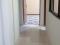 92.500BS - 13.300$SUS - ZONA SUD - DEPTO - 4D