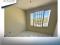 12.500$ ZONA SACABA 3D DPTO.