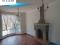 ZONA NORTE  24.000$ 3D