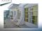 ZONA COLCAPIRHUA 3D 10.000 $